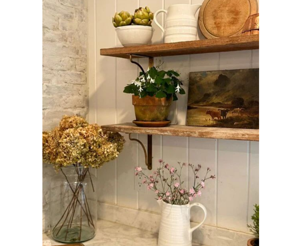 Book Ends & Book Stands