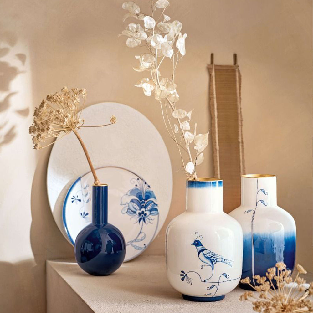 Home Accessories & Decoration