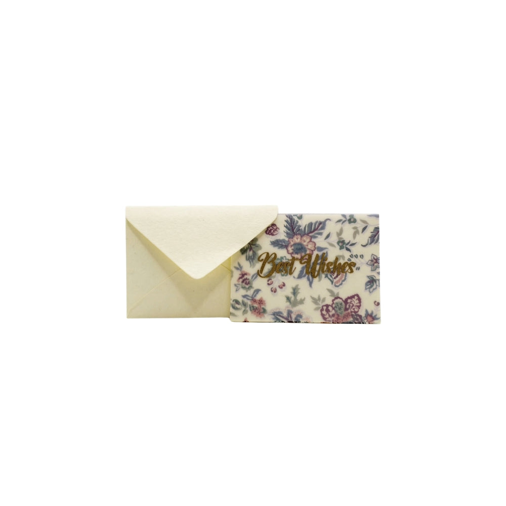 Greeting Cards Beige