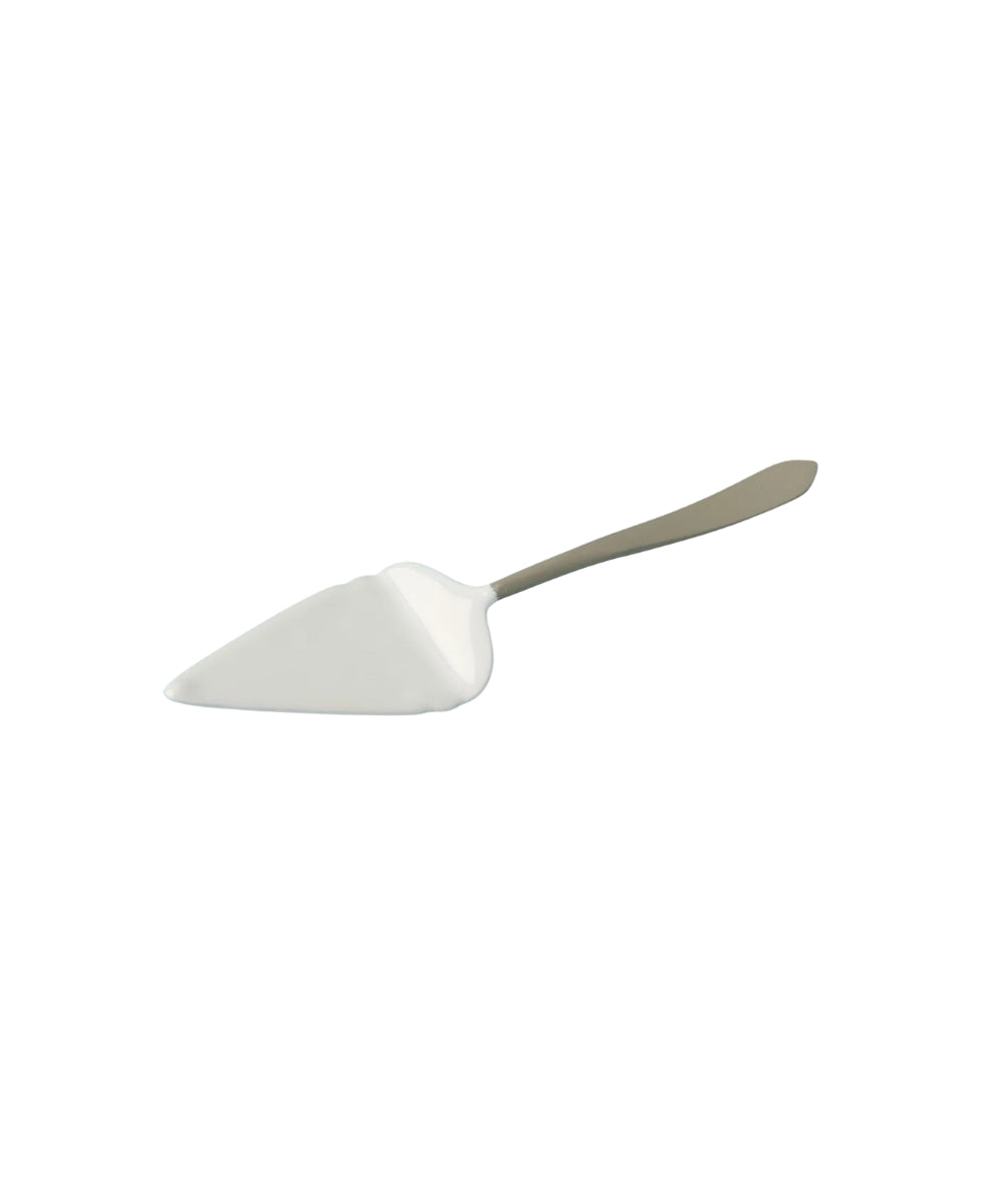 Easton Cake Lift, Dove