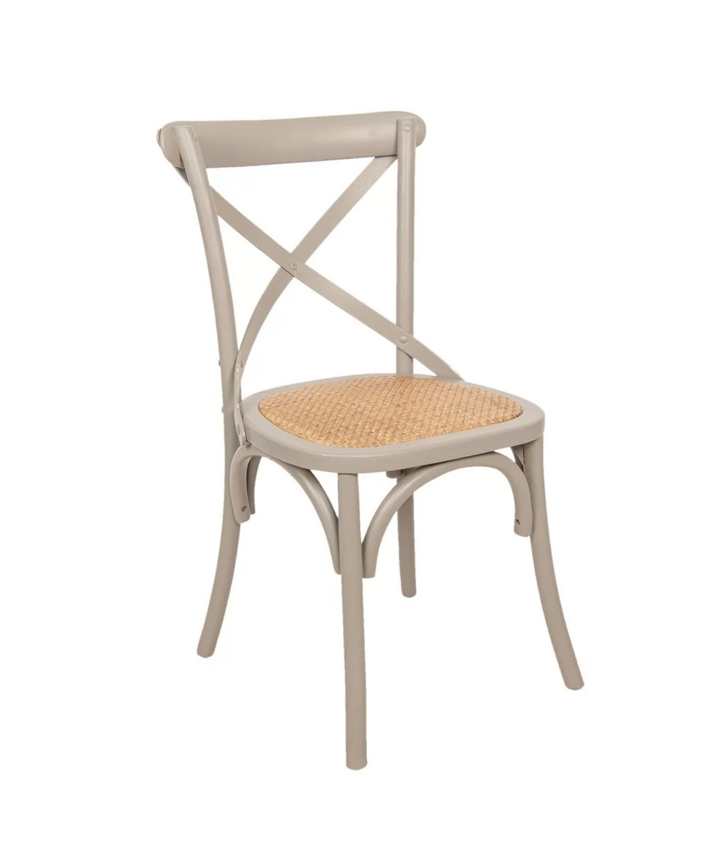 Chair 46 x 42 x 87 cm