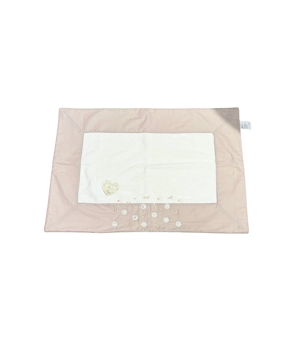 Bath Mat