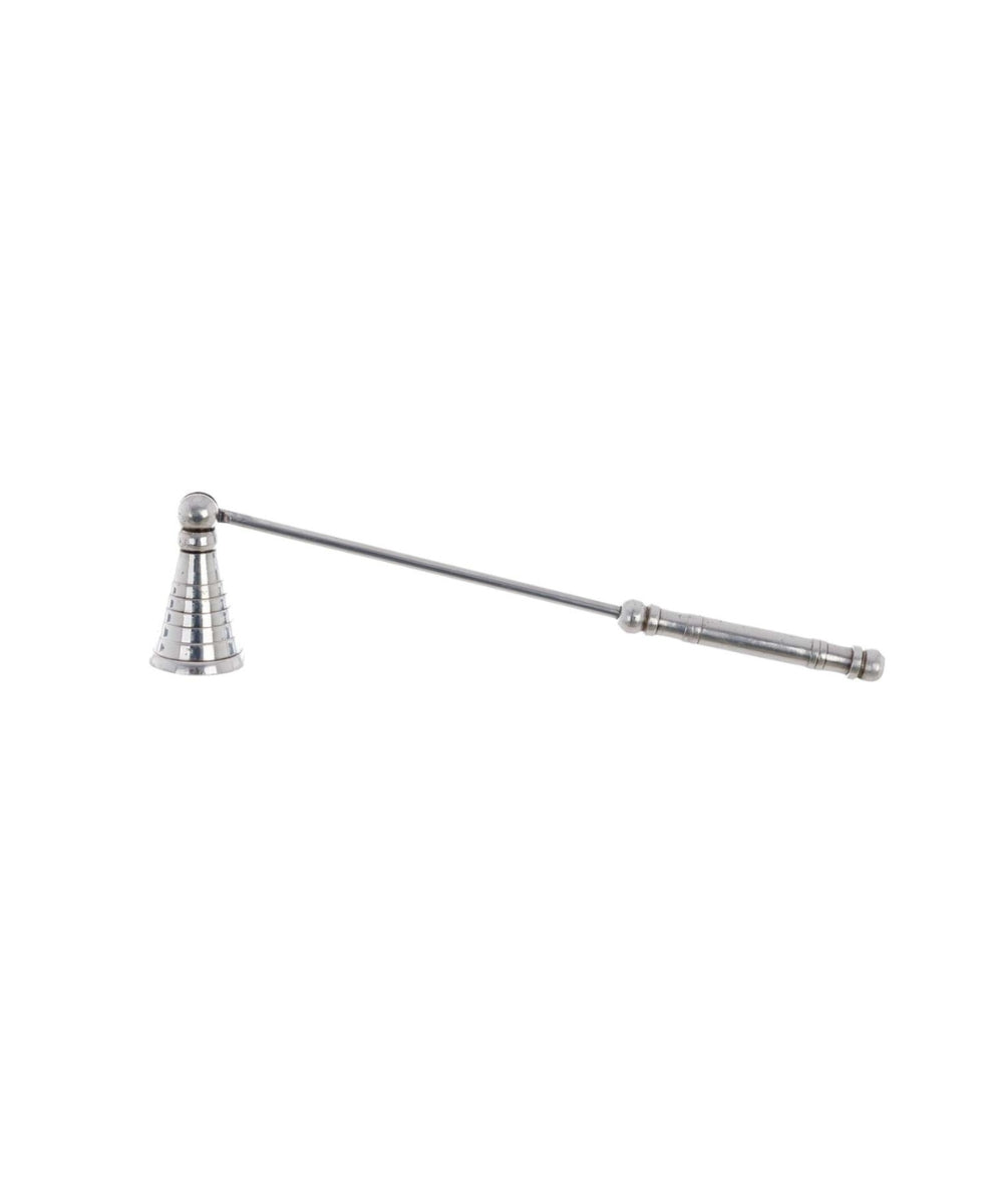 Candle Snuffer