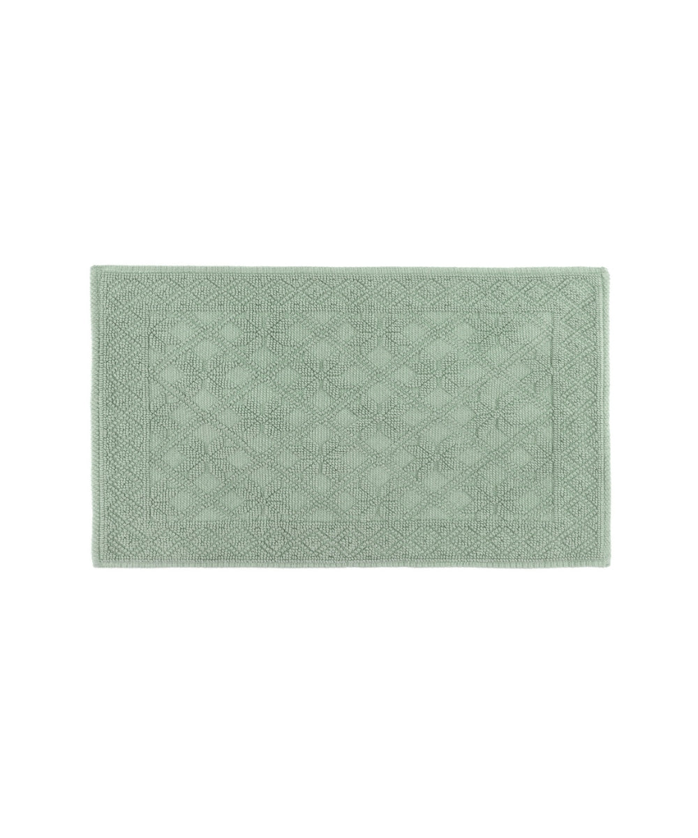 Jacquard Rug 1300 gsm