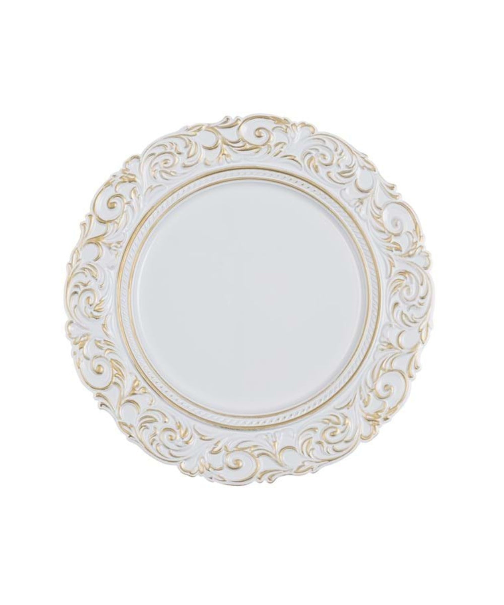 kitchen & dining accessories online