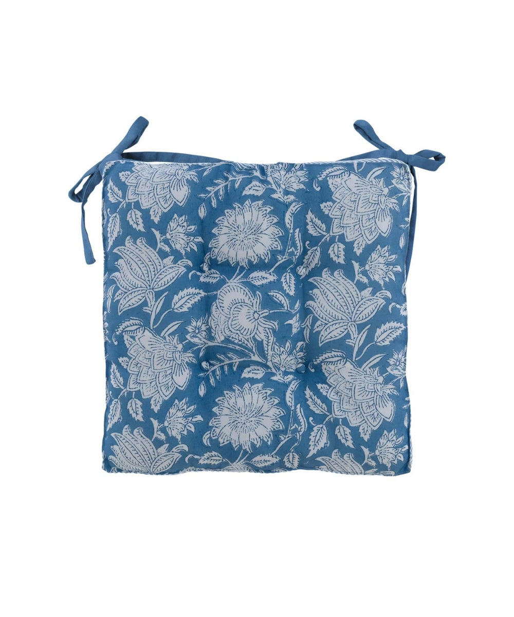 POLIFILLED CHAIR CUSHION