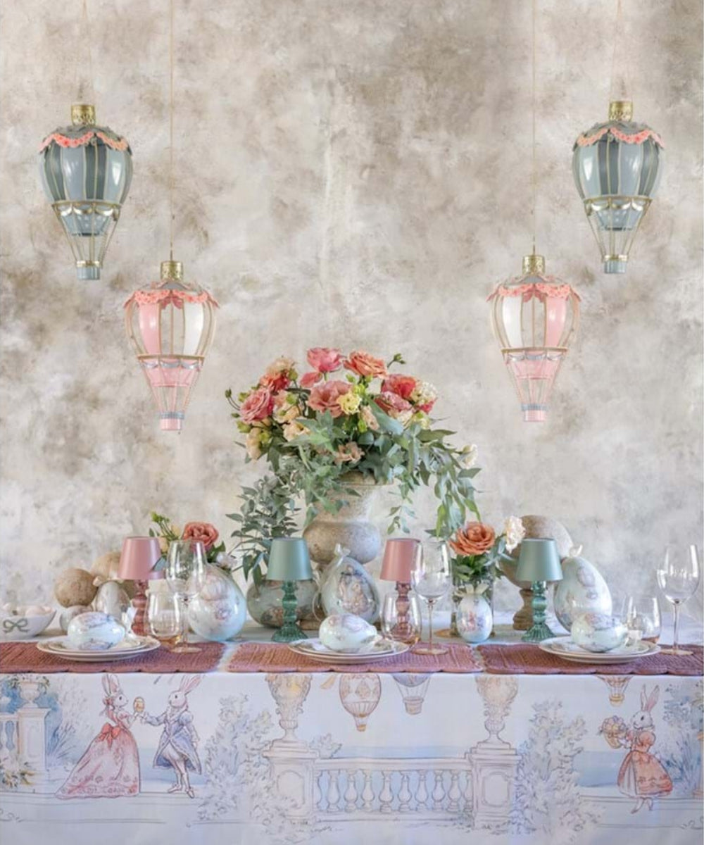 LED TABLE LAMP(RECHARGEABLE BATTERY)