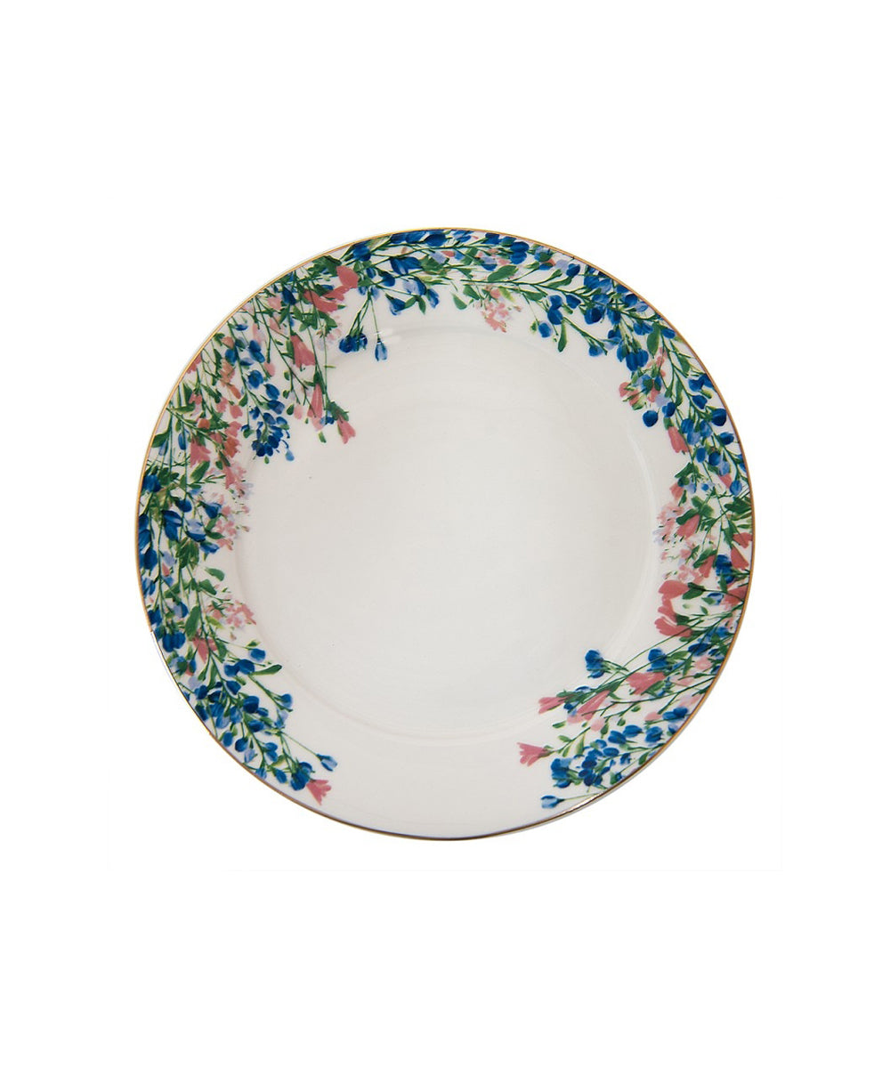 طبق صغير (21 × 2 سم)
