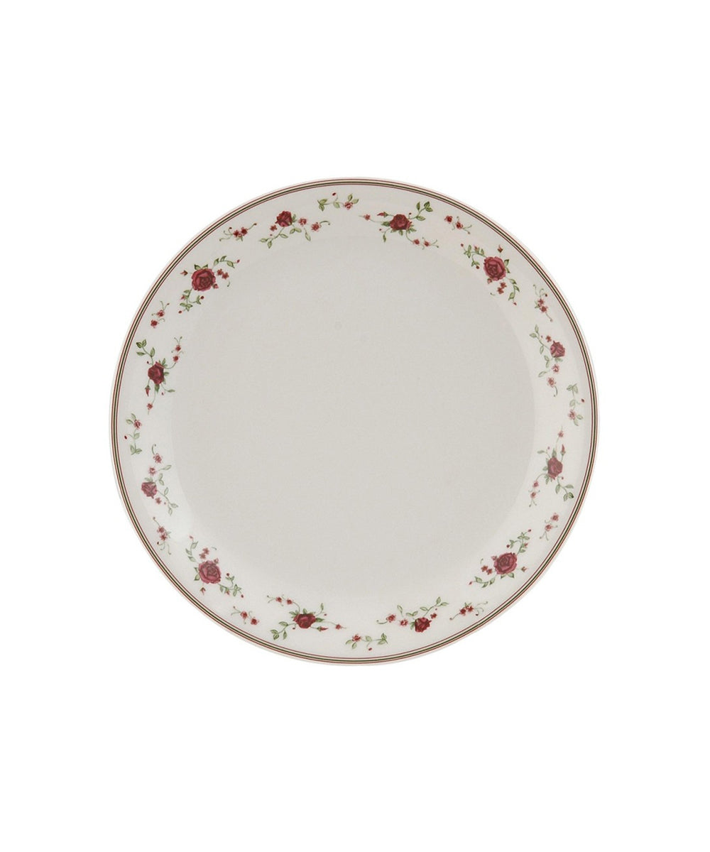 طبق صغير (20 × 2 سم)