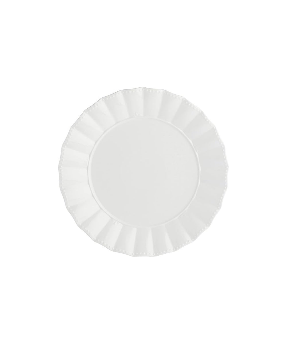 Ducale Round Platter