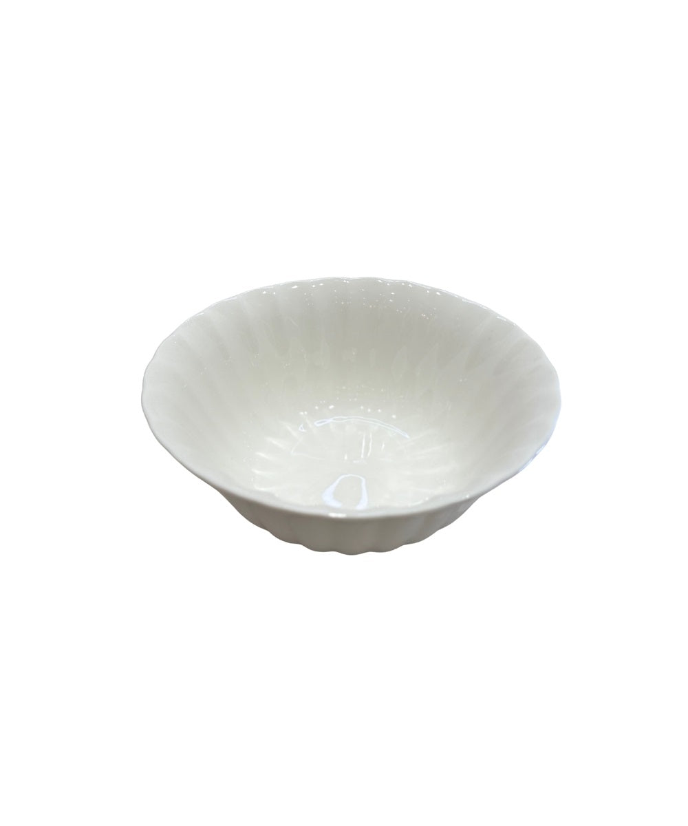 Ducale Salad Bowl