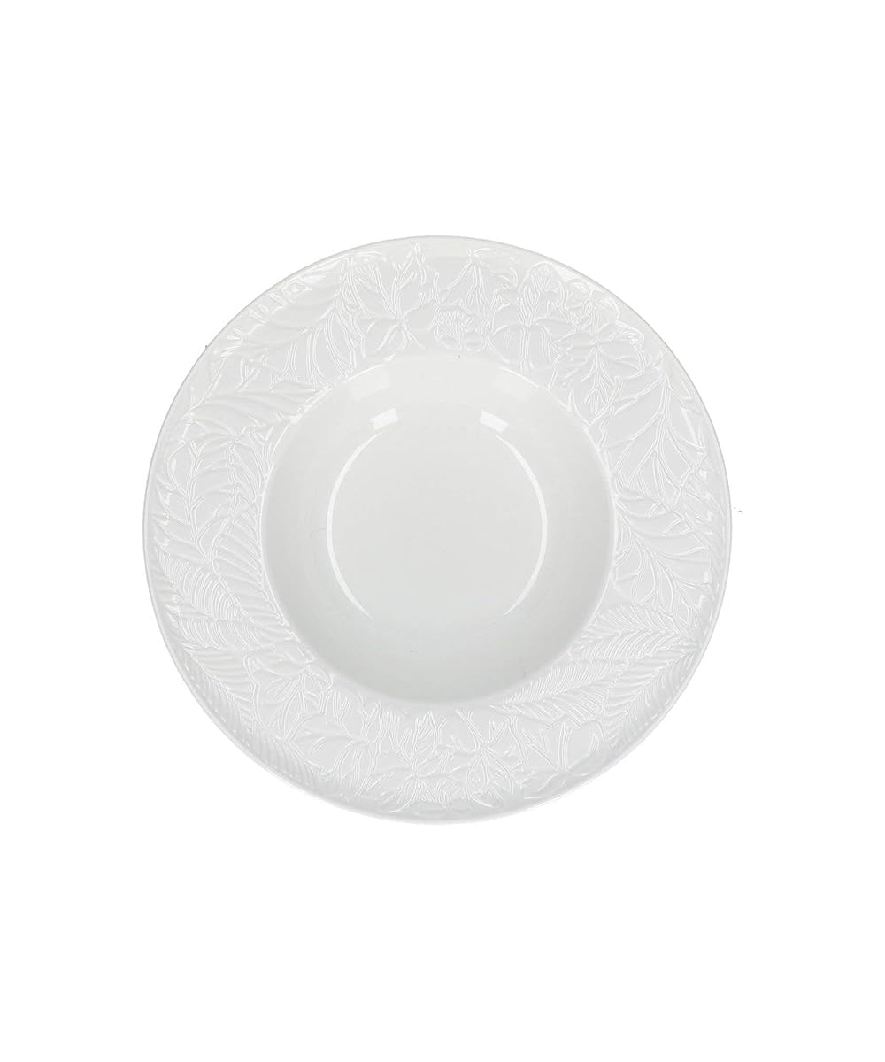 Bosco Soup Plate 23 Cm