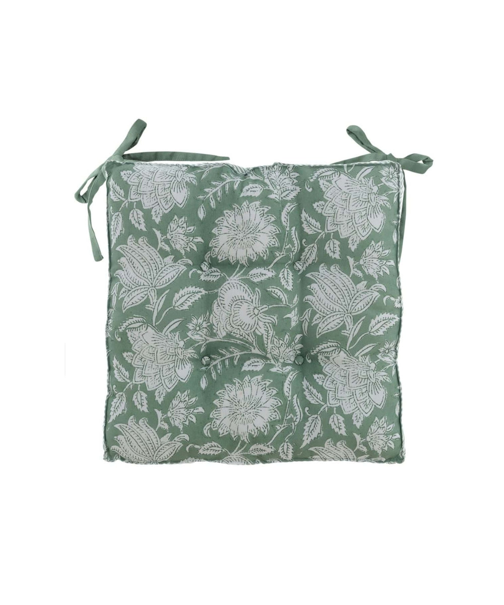 POLIFILLED CHAIR CUSHION