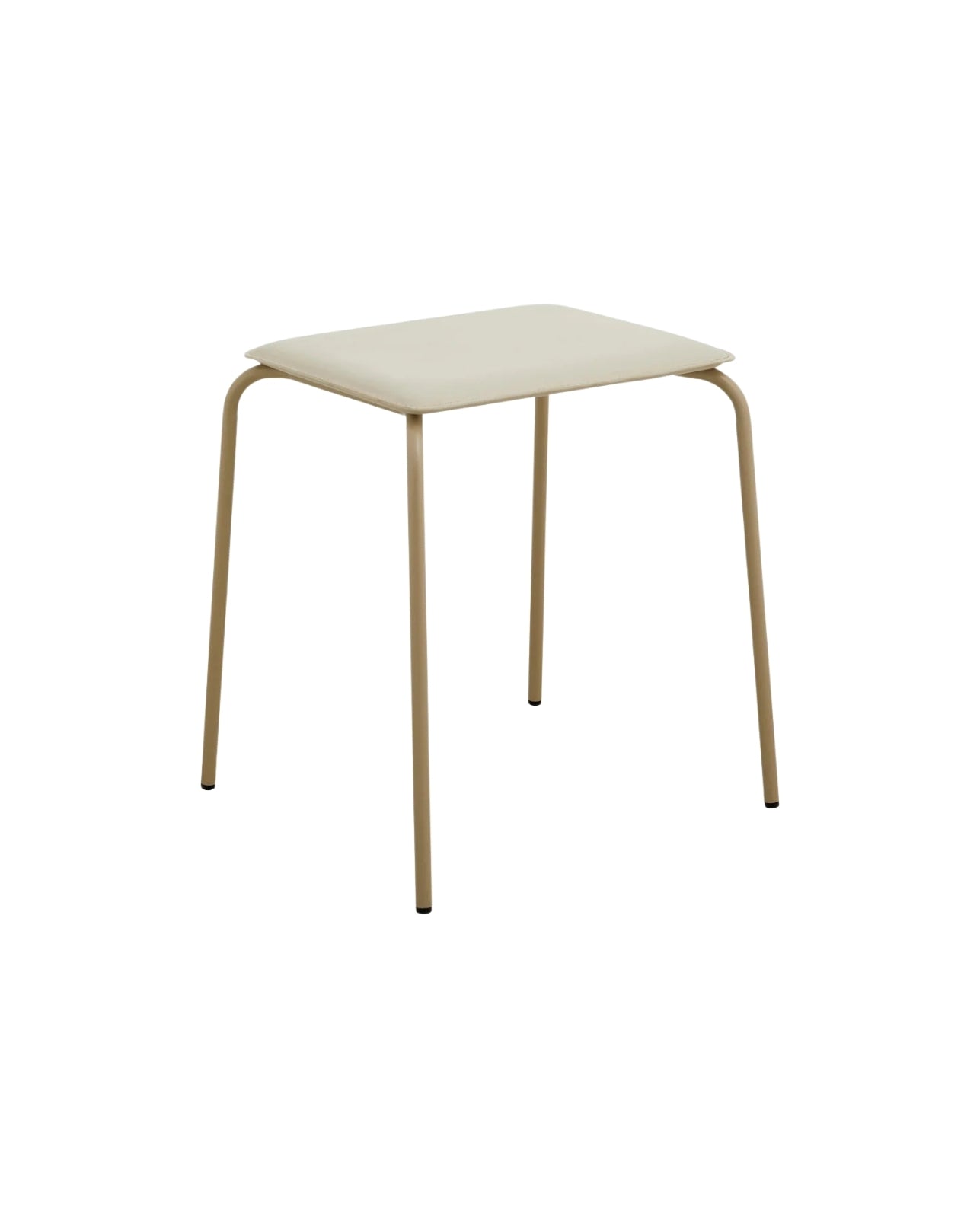 ESA stool - beige