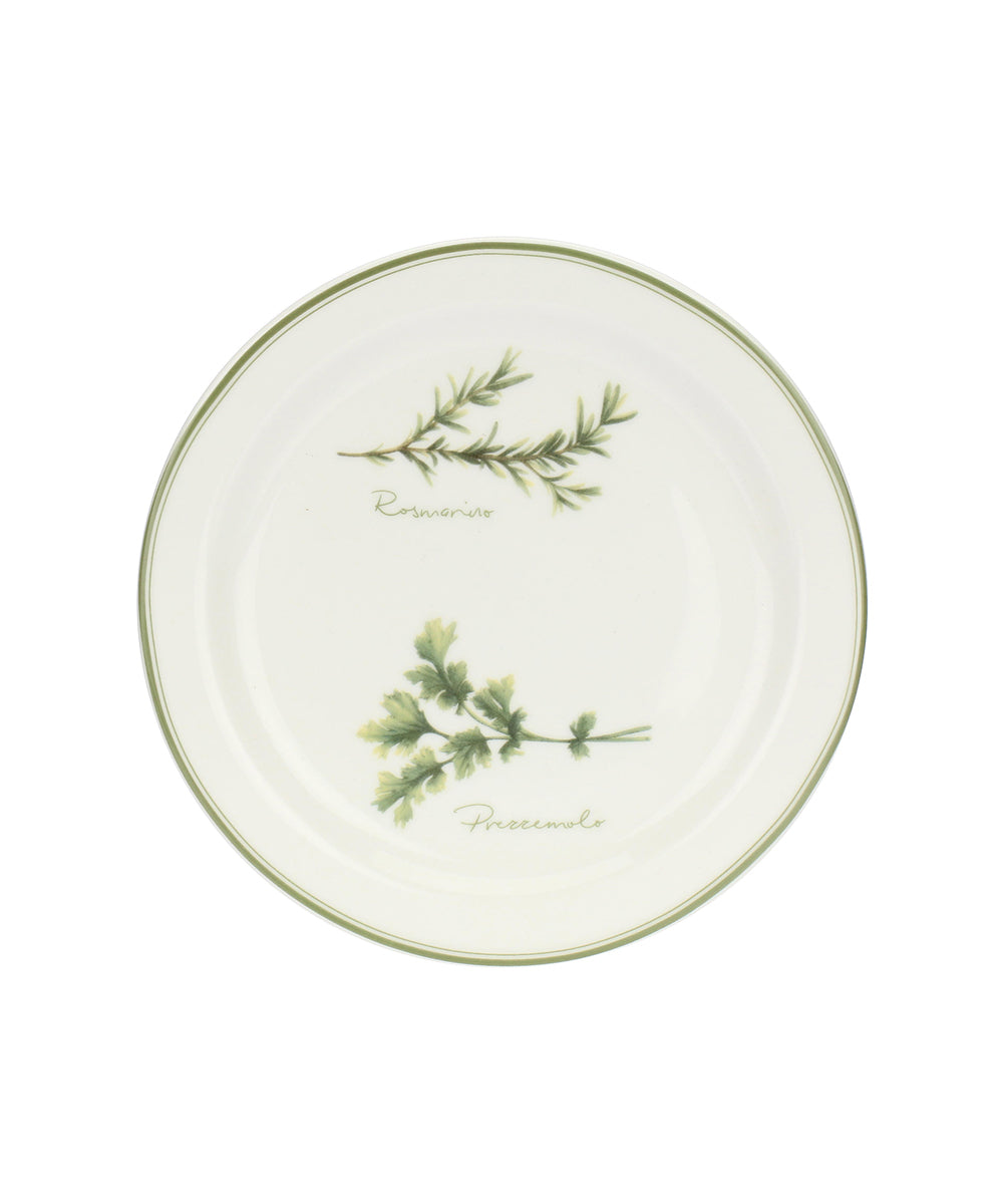 Coltivia Salad Plate 20Cm