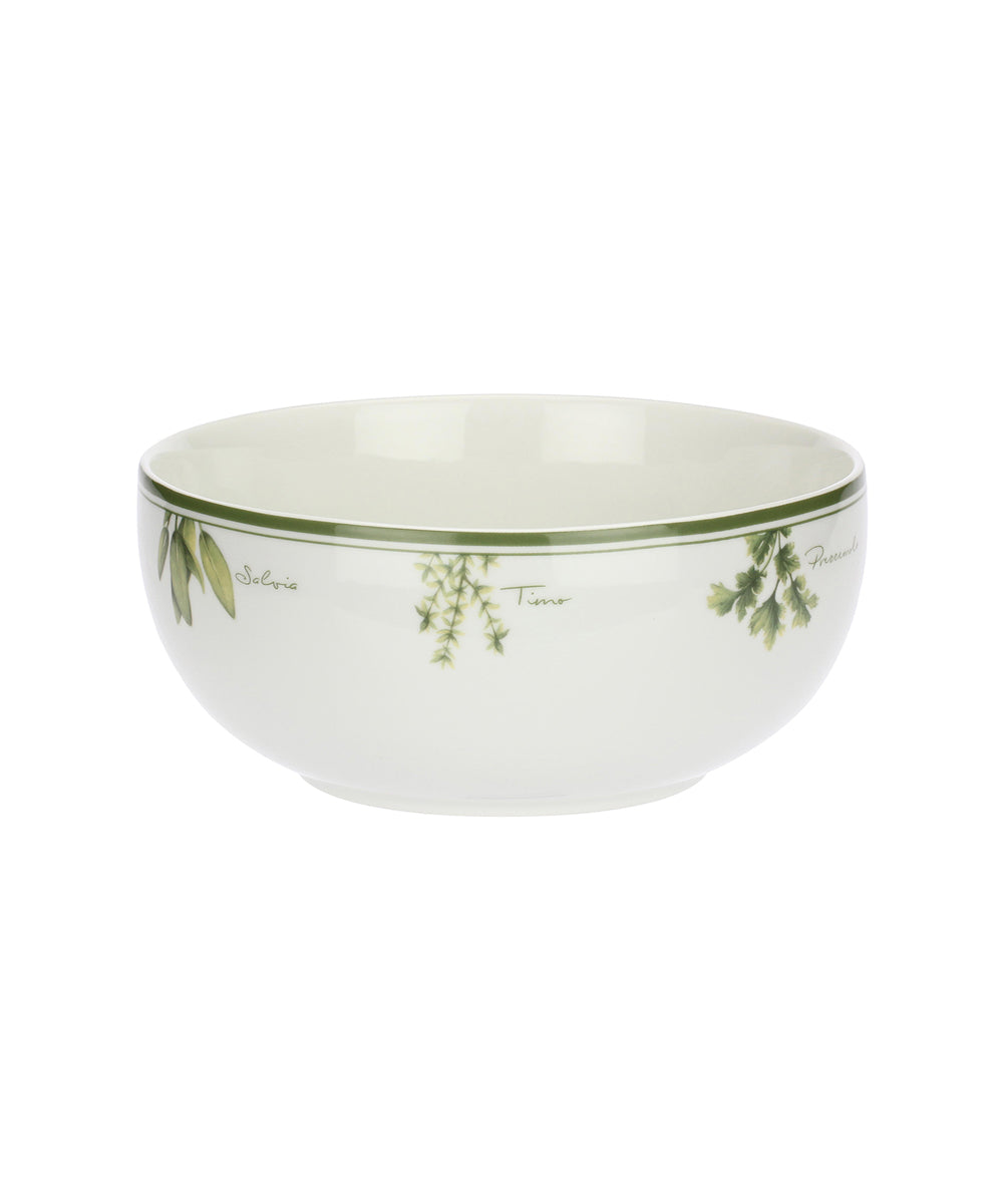 Coltivia Salad Bowl 23Cm