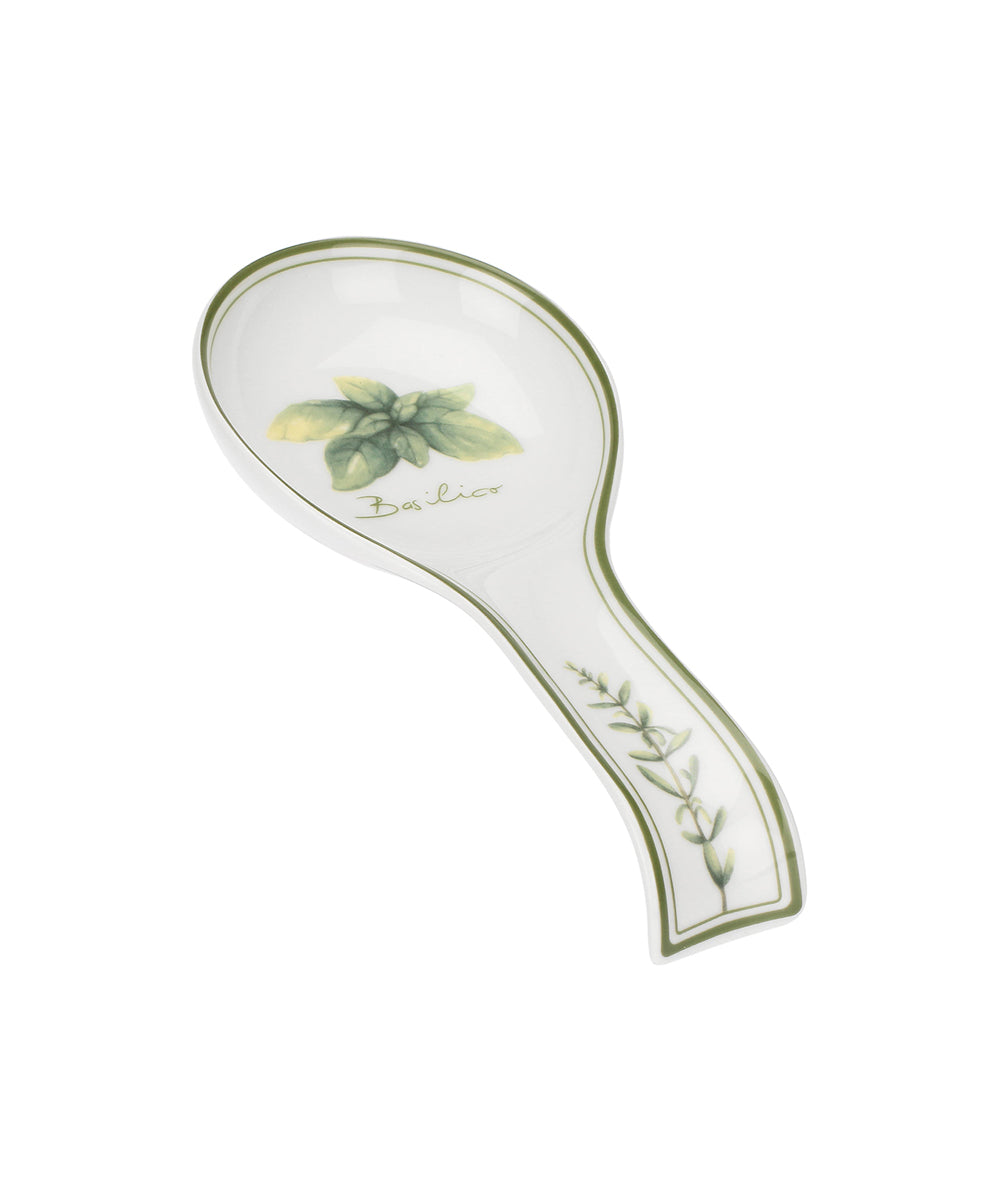 Coltiva Ladle Rest