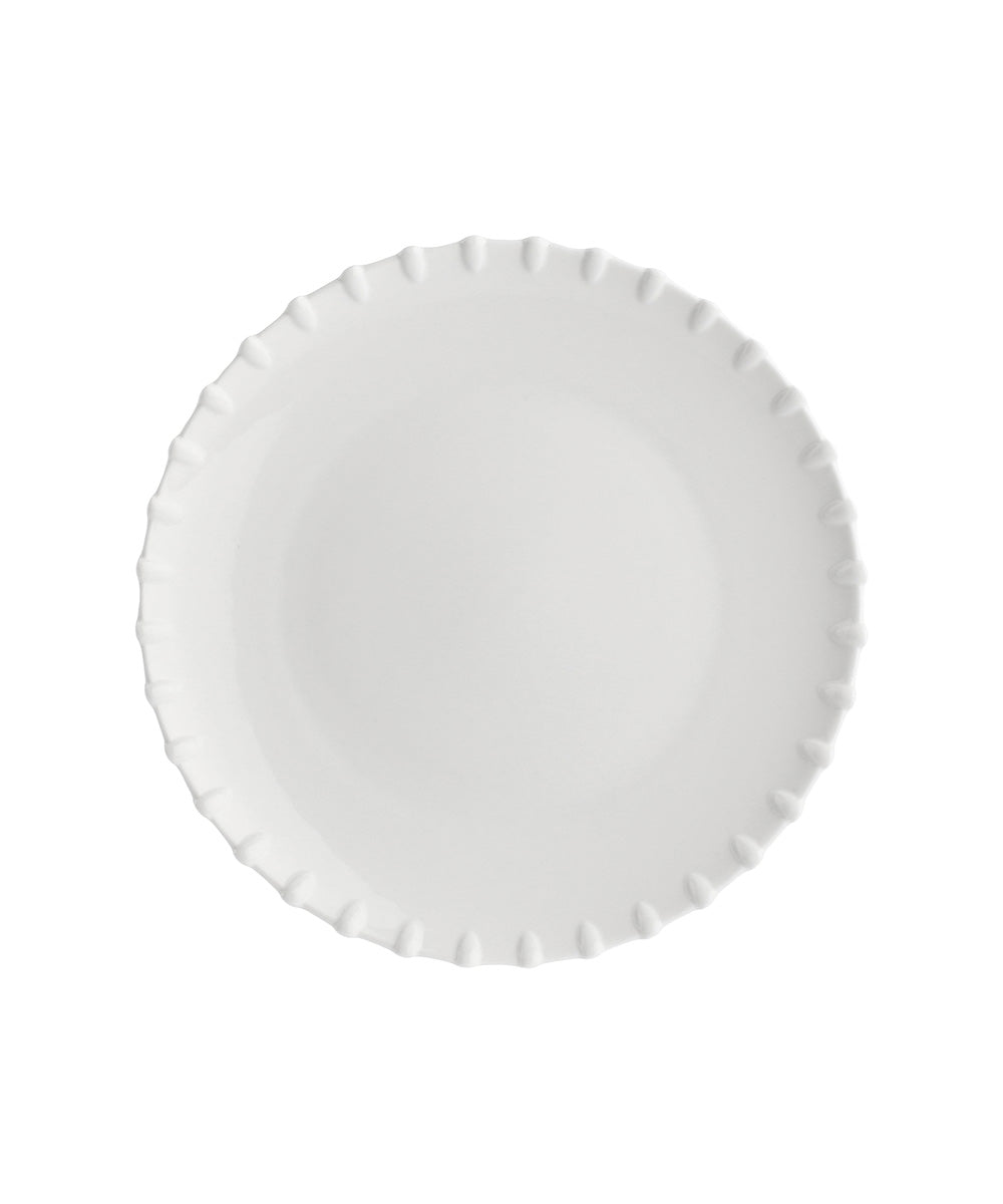Romeo Dinner Plate 27Cm