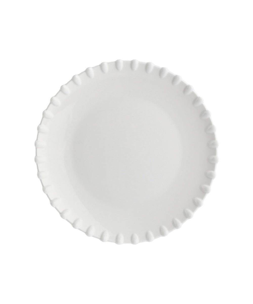 Romeo Salad Plate 21Cm