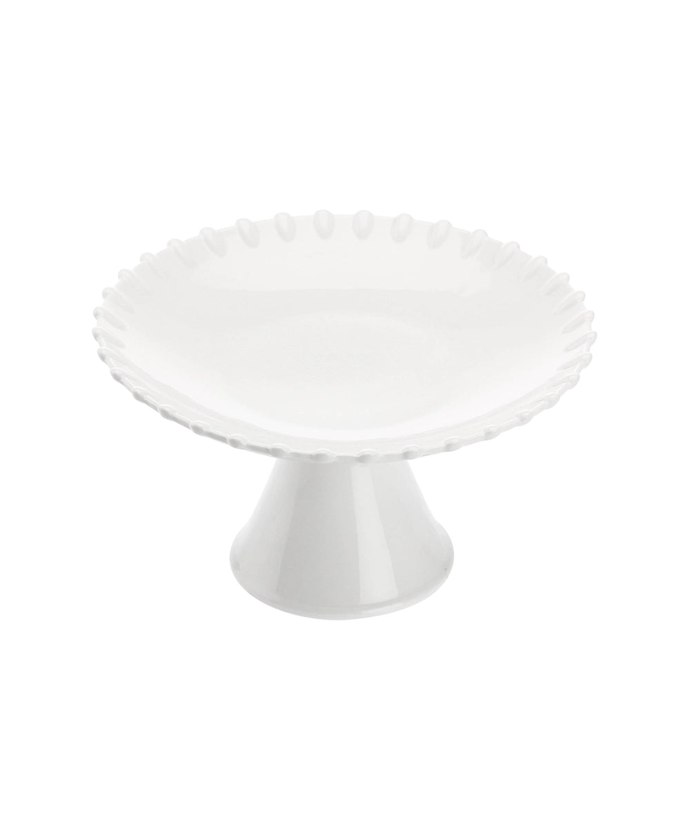 Romeo Cake Stand 21Cm
