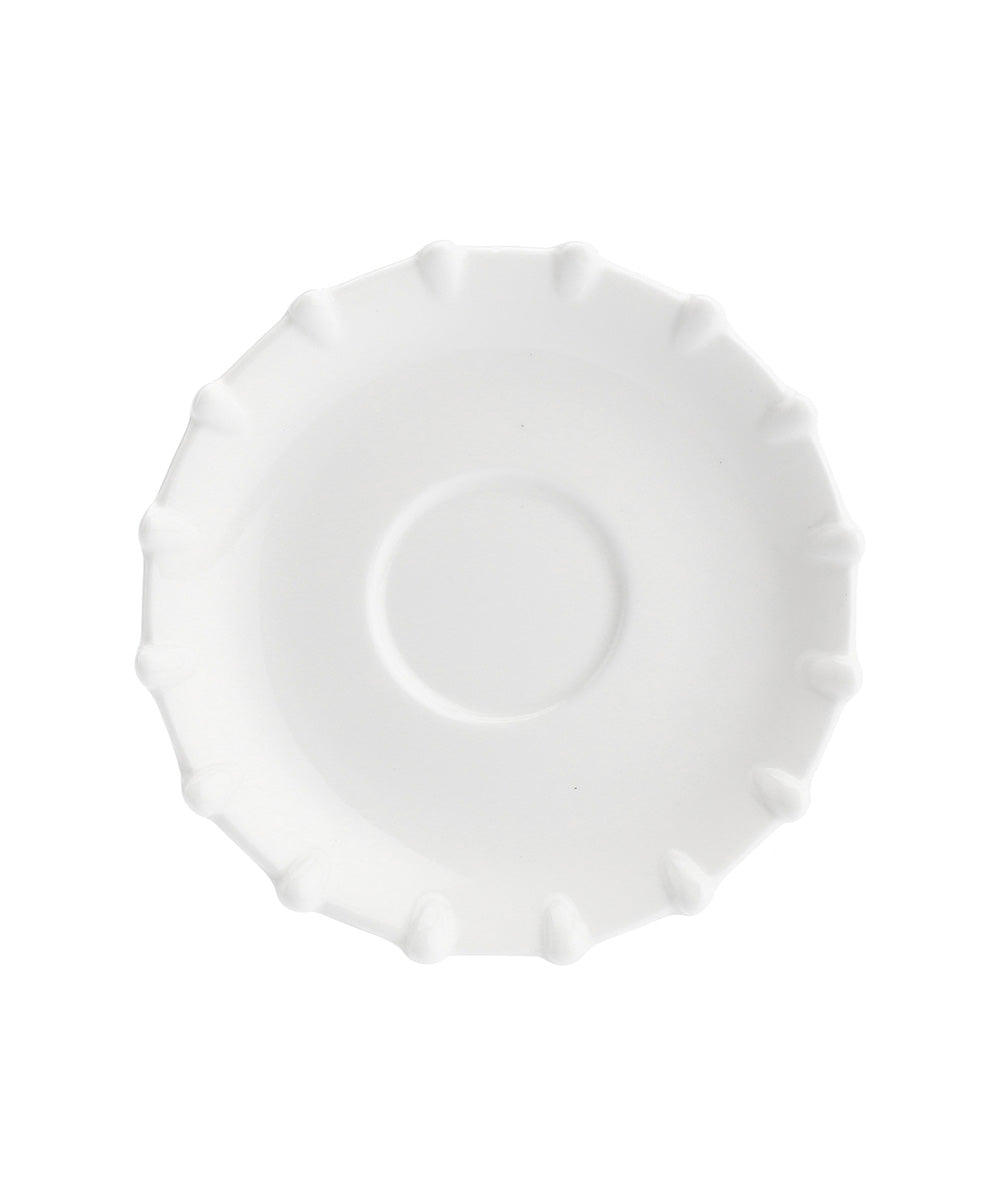 Romeo Coffee Cup W S 90Ml