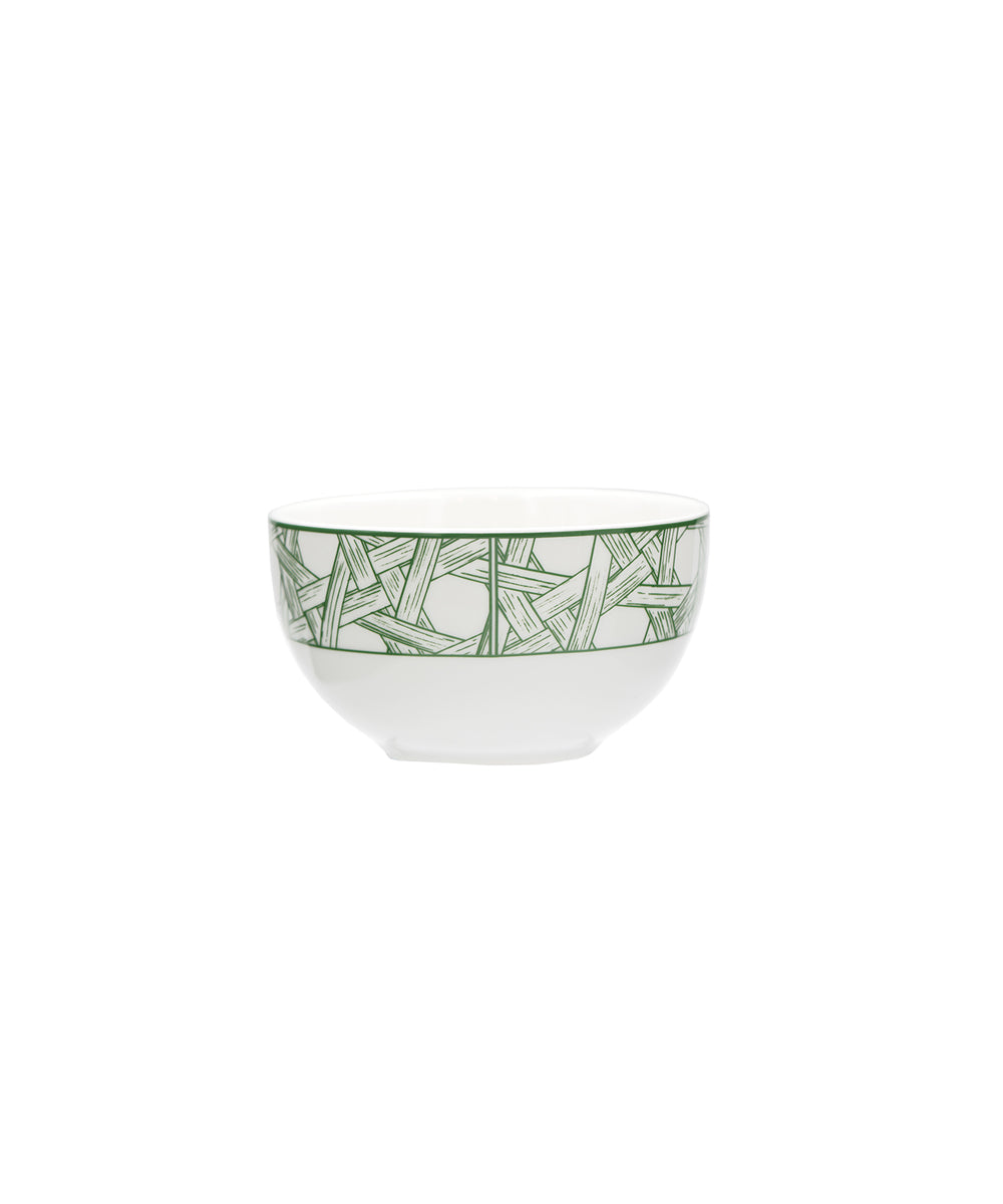 Intrigo Bowl 15Cm