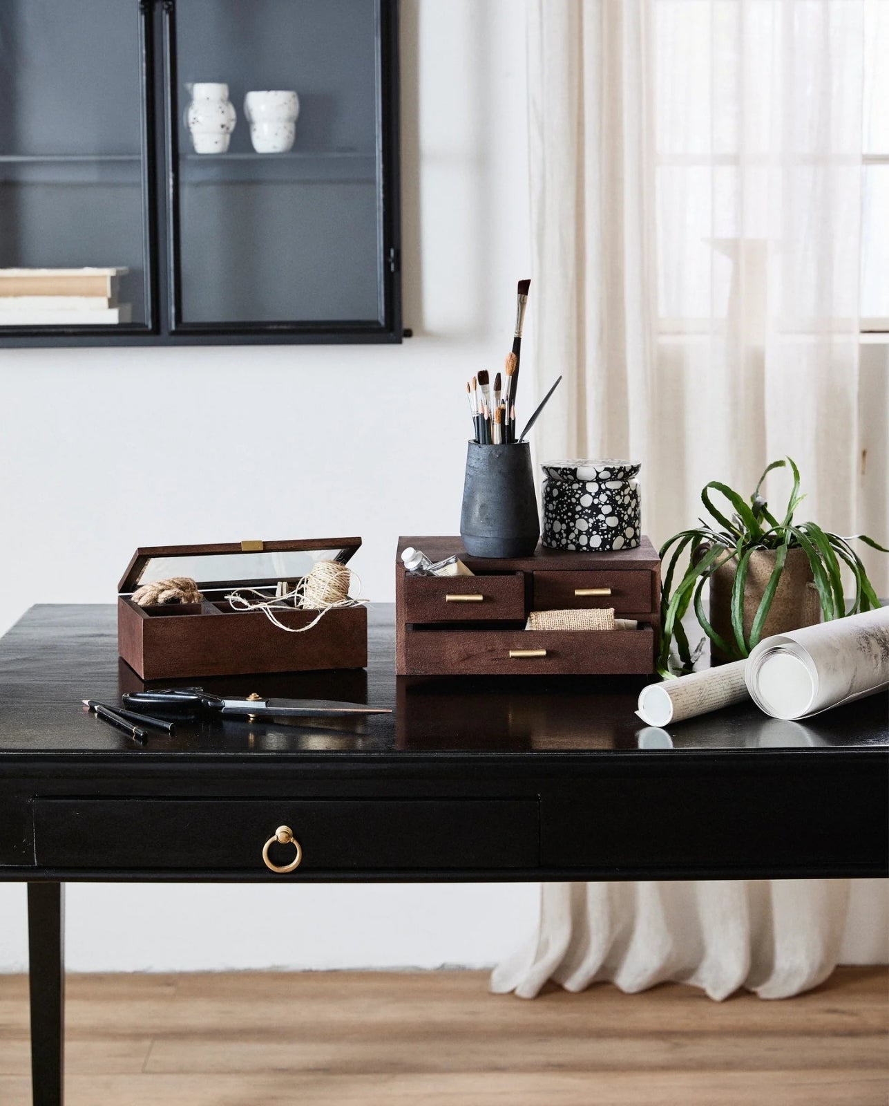 SUVA storage M - nature