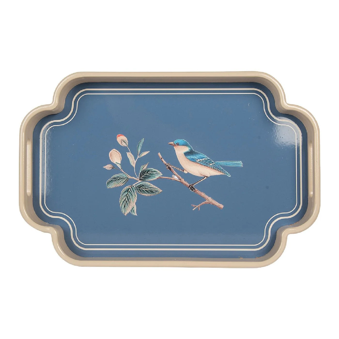 Big Decorative tray