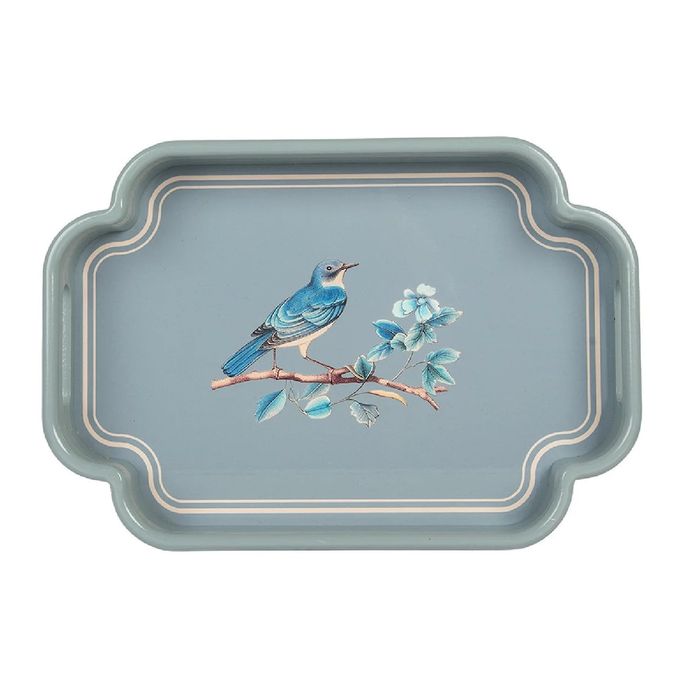 Big Decorative tray