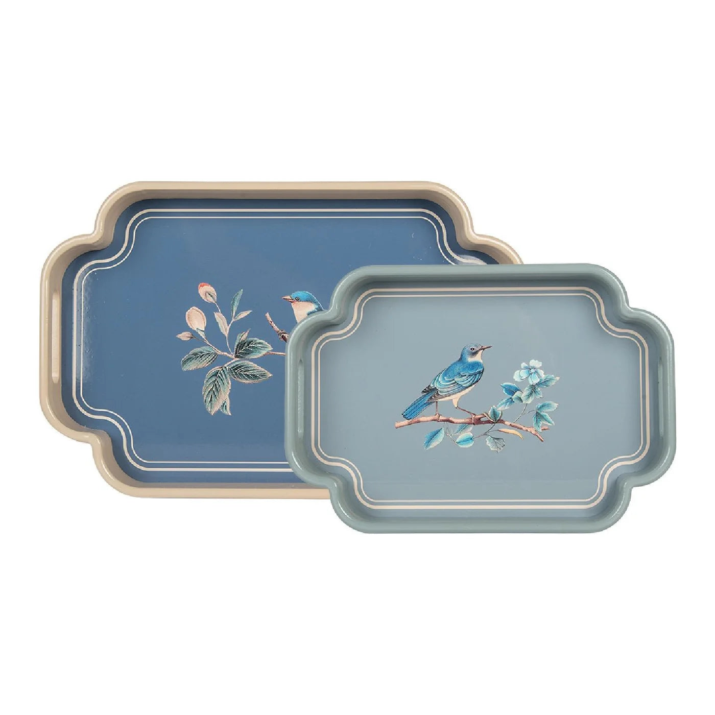 Big Decorative tray