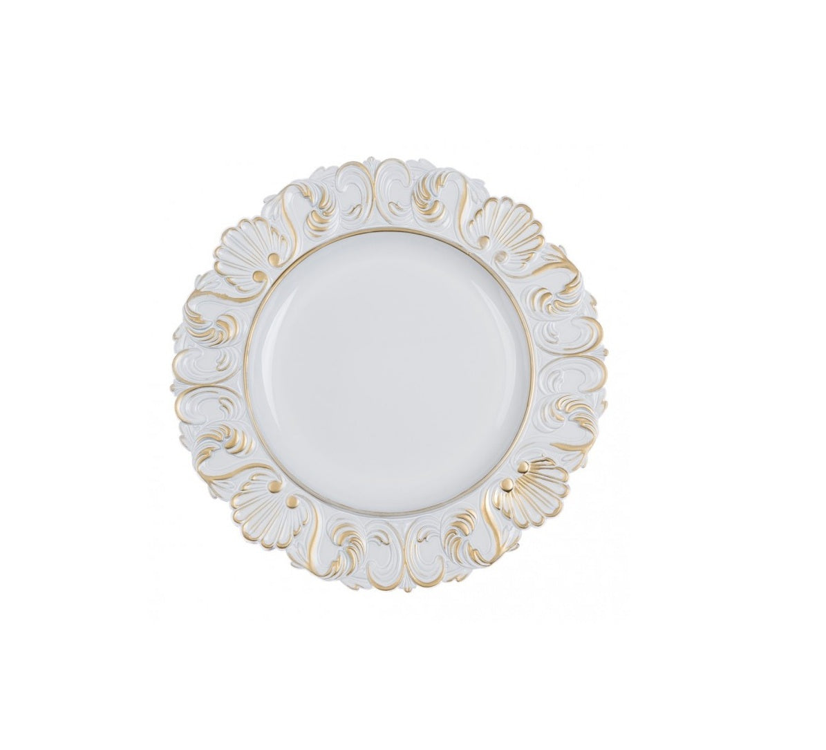 kitchen dining accessories online