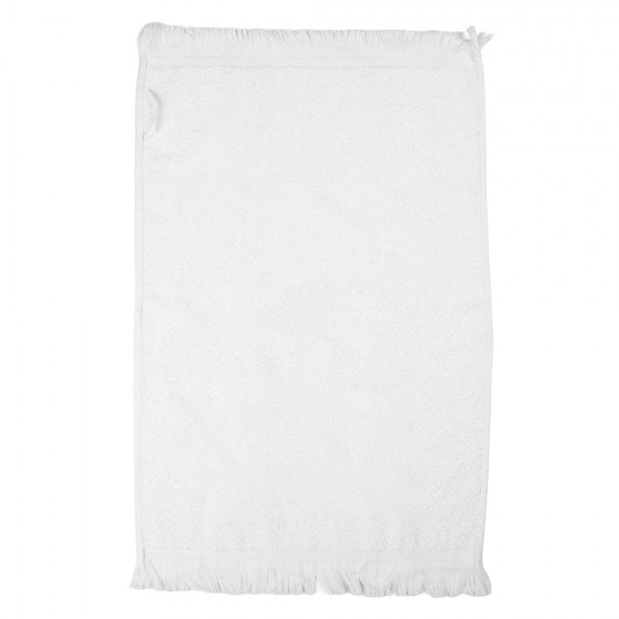 Guest towel 40x66 cm