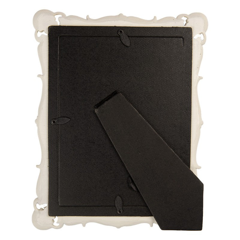 Photo frame 19x2x24 cm / 13x18 cm