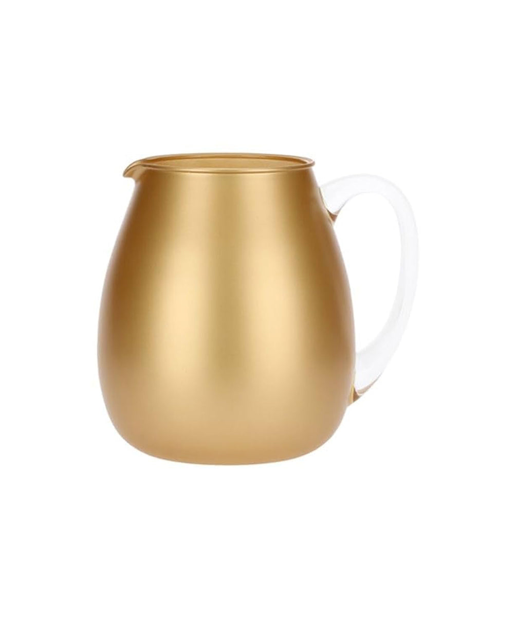 Color Life Brocca Oro 2.50 L