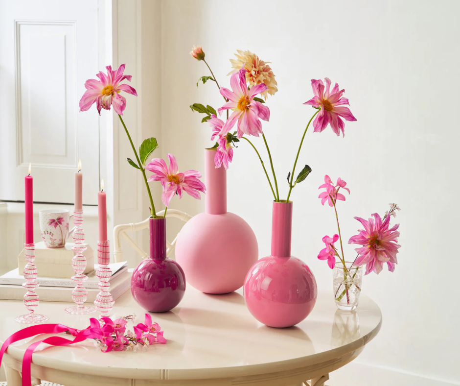 Home Accessories & Decoration