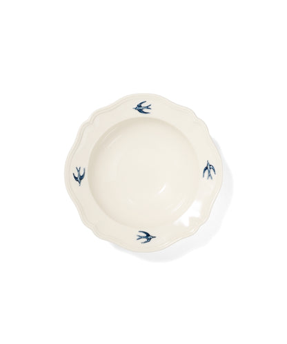 Early Bird 170 Bowl (17 x 17 x 5.4 cm)