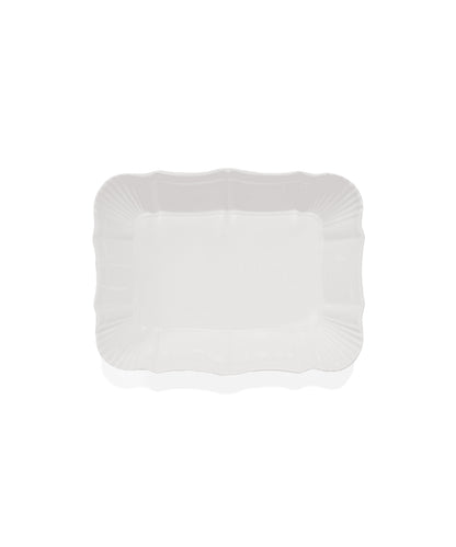 Antico Baking Dish (24.5 x 18.5 x 4.8 cm)