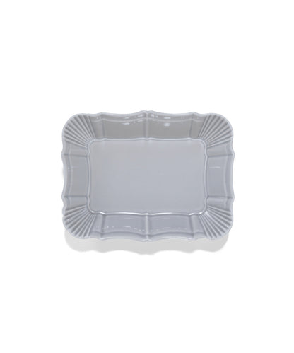 Antico Baking Dish (24.5 x 18.5 x 4.8 cm)