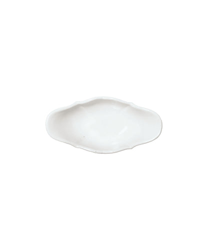 Traiteur Bowl M (18.5 x 9.2 x 7.5 cm)