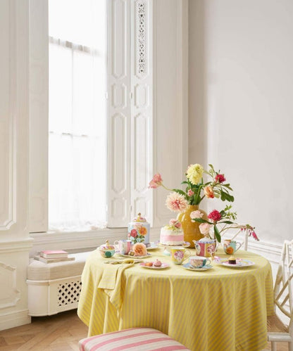 PIP Studio | Teapot Small Royal