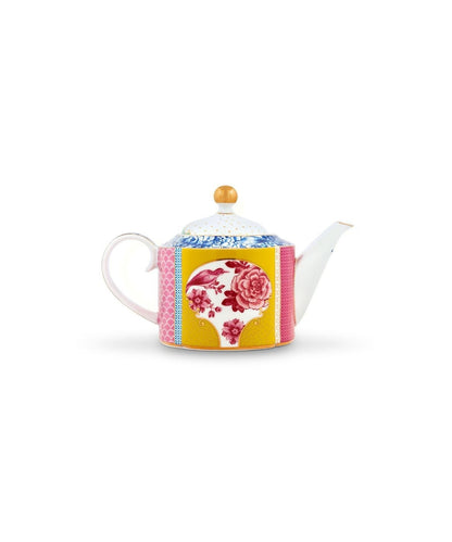 PIP Studio | Teapot Small Royal