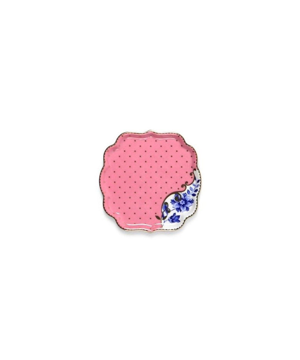 Tea Tip Royal 10cm