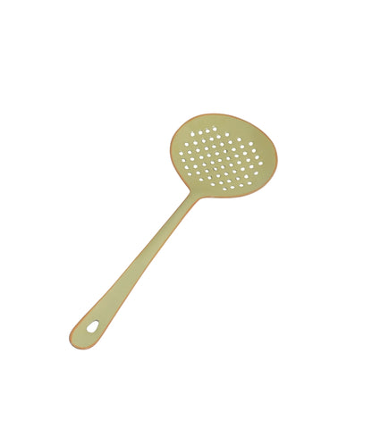 Harlow Bright Skimmer