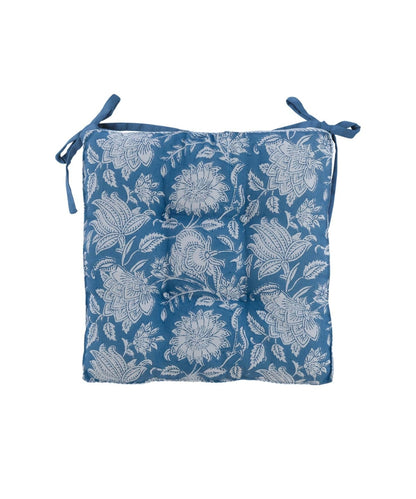 POLIFILLED CHAIR CUSHION