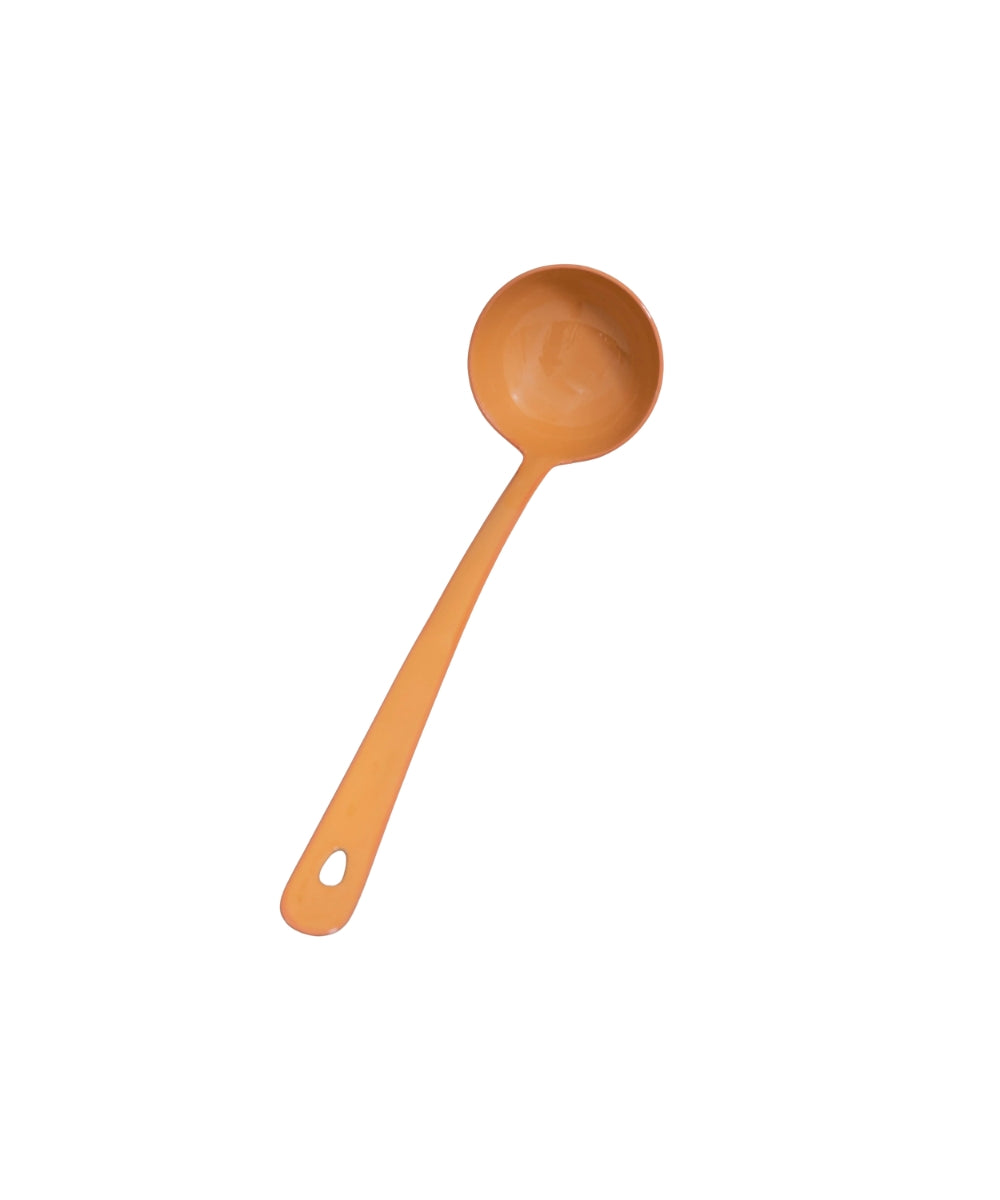 Harlow Bright Ladle, Tamarind