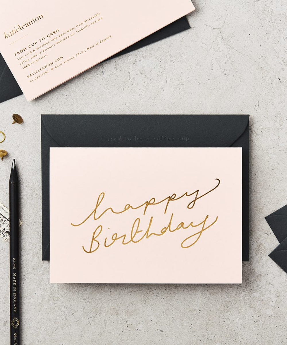 استخراج Hbd Scroll Pink