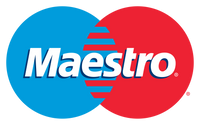 Payment method 3