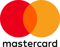 Payment method 4