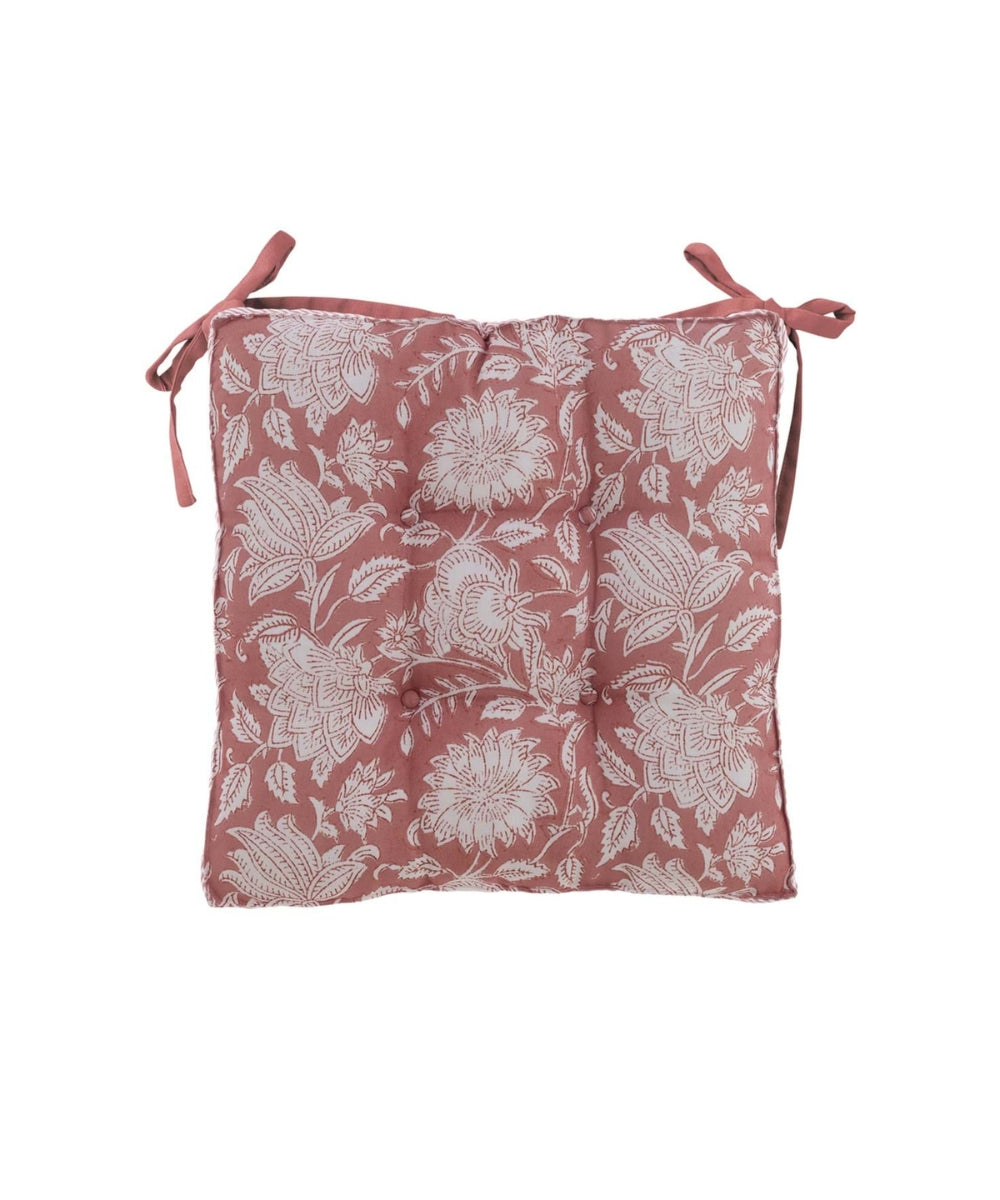 POLIFILLED CHAIR CUSHION