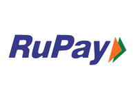 Payment method 7